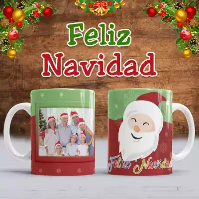 vectores plantilas NAVIDAD,FESTEJO,FESTIVIDAD,MARCO FOTO,